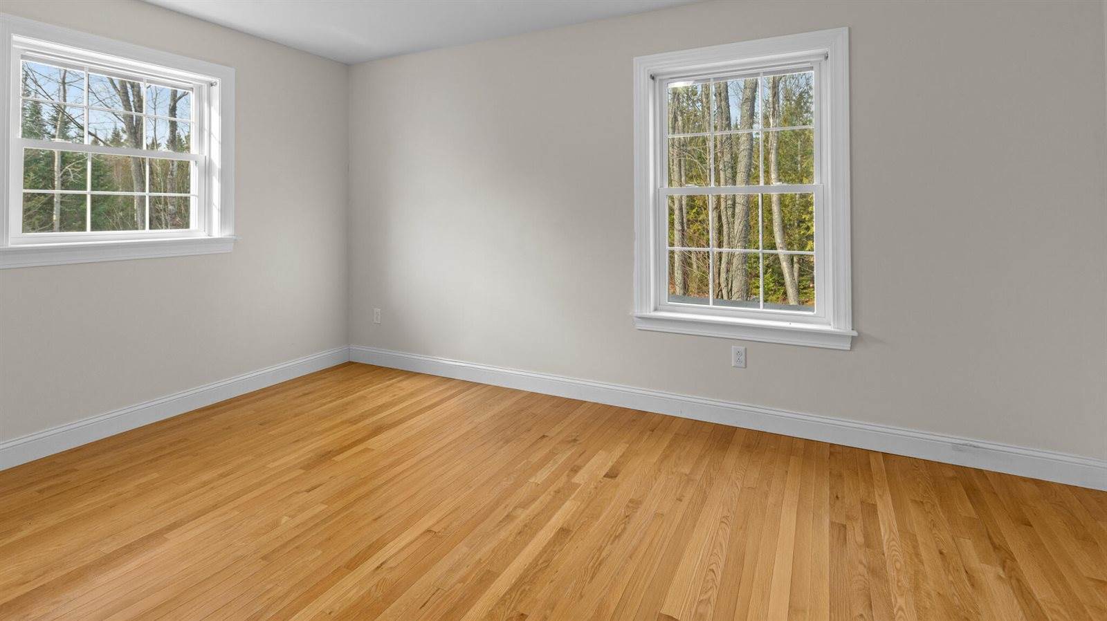 183 Skyline Road, Bangor, ME 04401