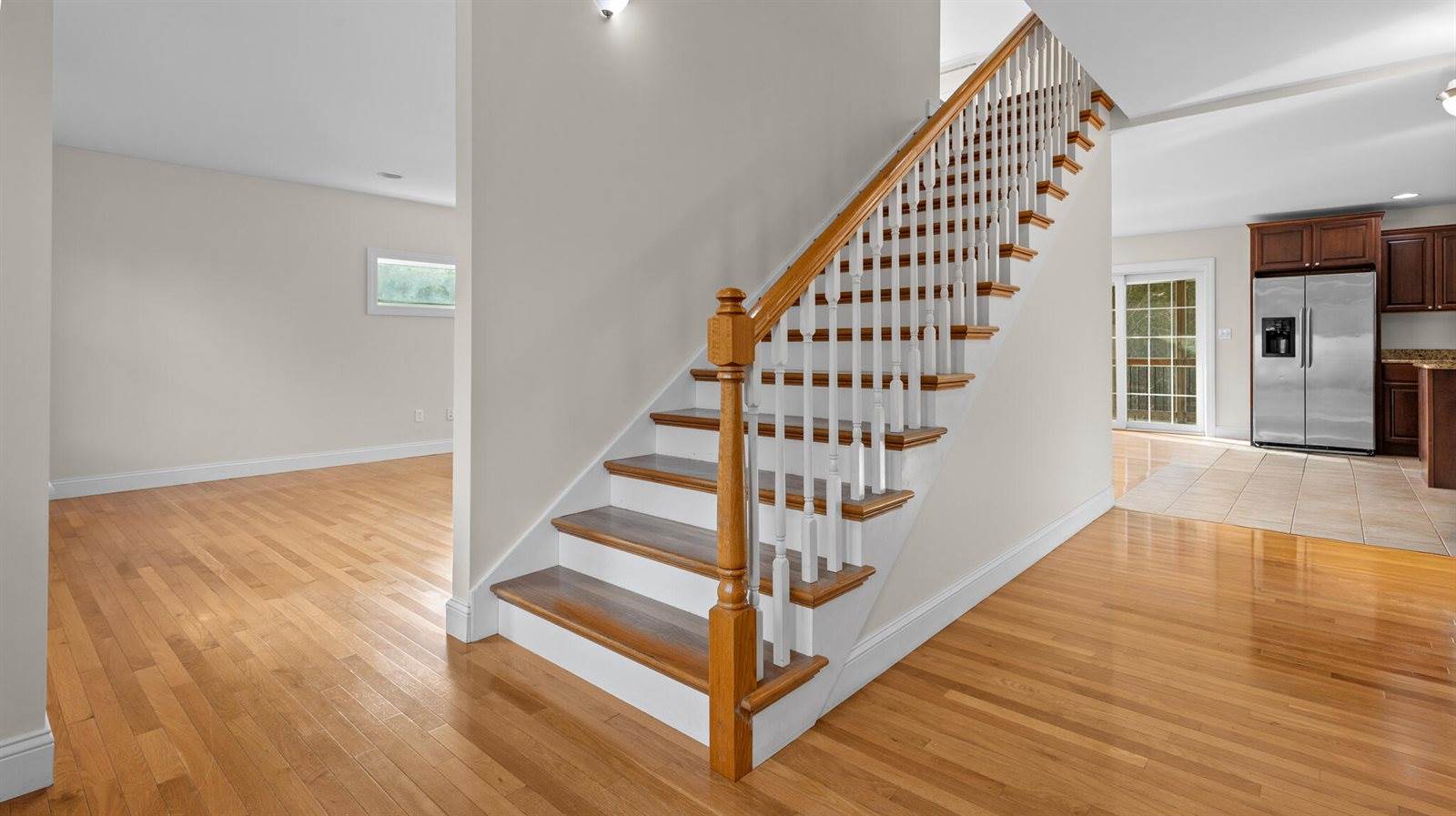 183 Skyline Road, Bangor, ME 04401