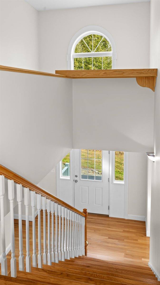 183 Skyline Road, Bangor, ME 04401