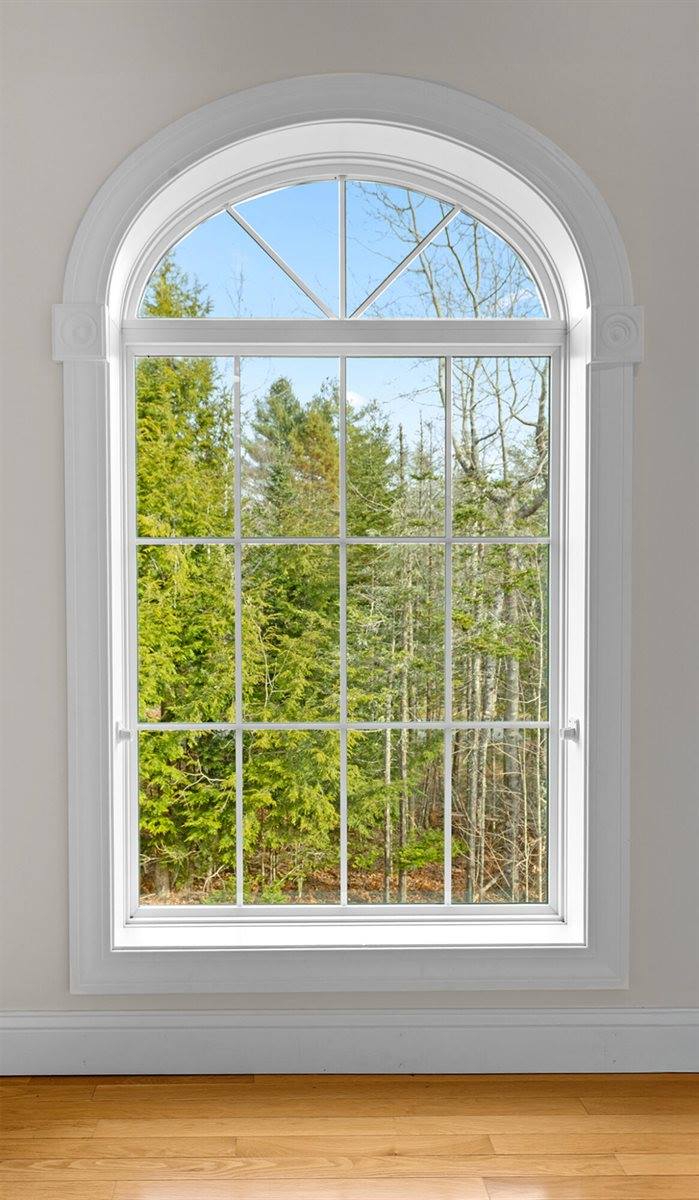 183 Skyline Road, Bangor, ME 04401