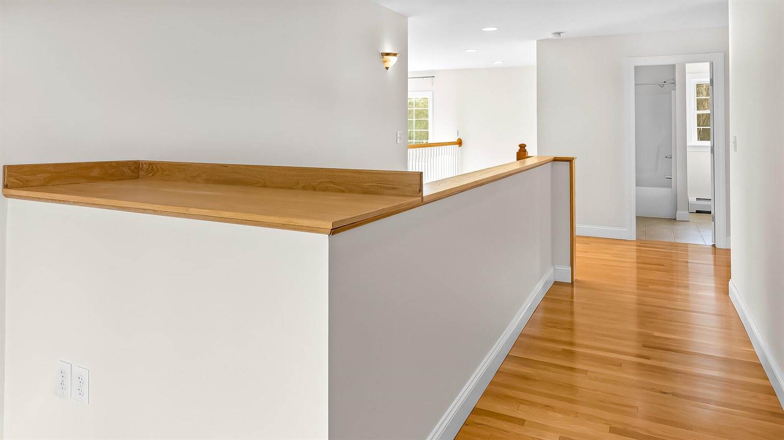 183 Skyline Road, Bangor, ME 04401