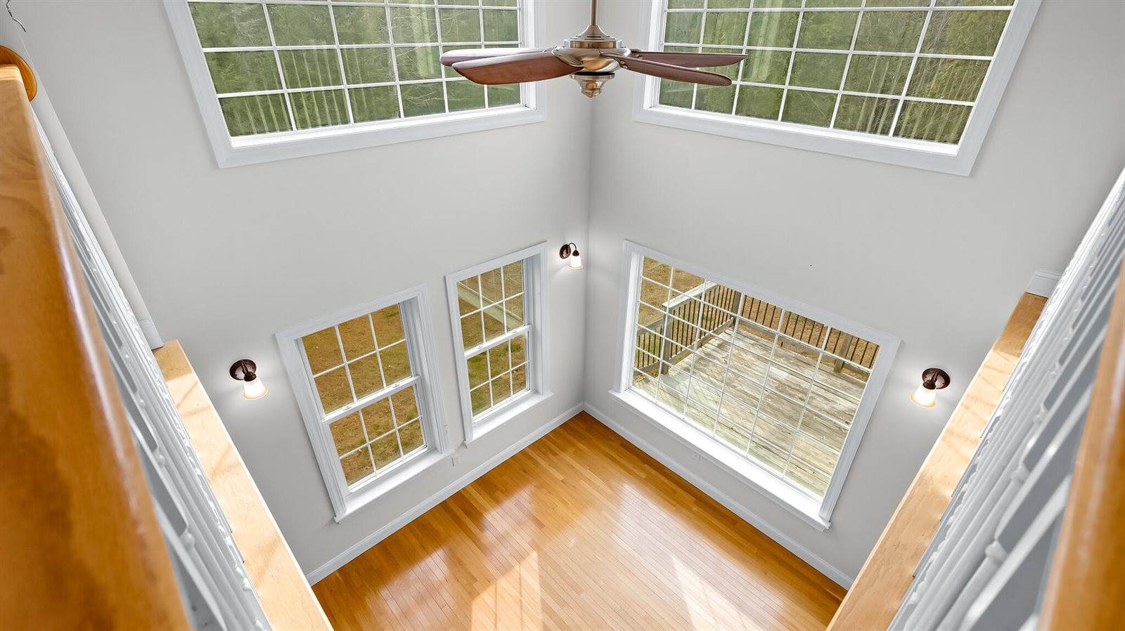 183 Skyline Road, Bangor, ME 04401