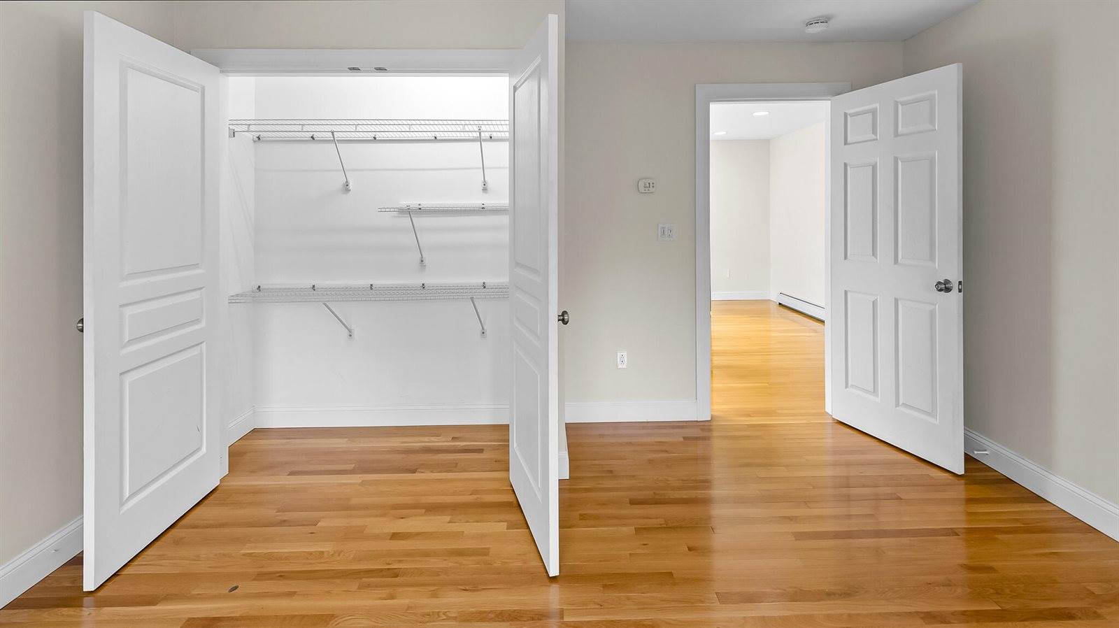 183 Skyline Road, Bangor, ME 04401