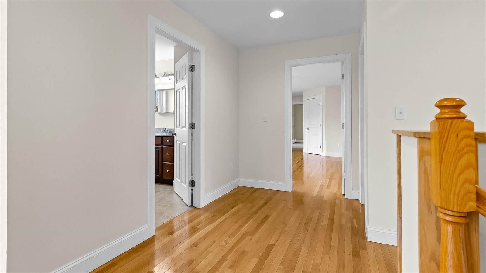 183 Skyline Road, Bangor, ME 04401