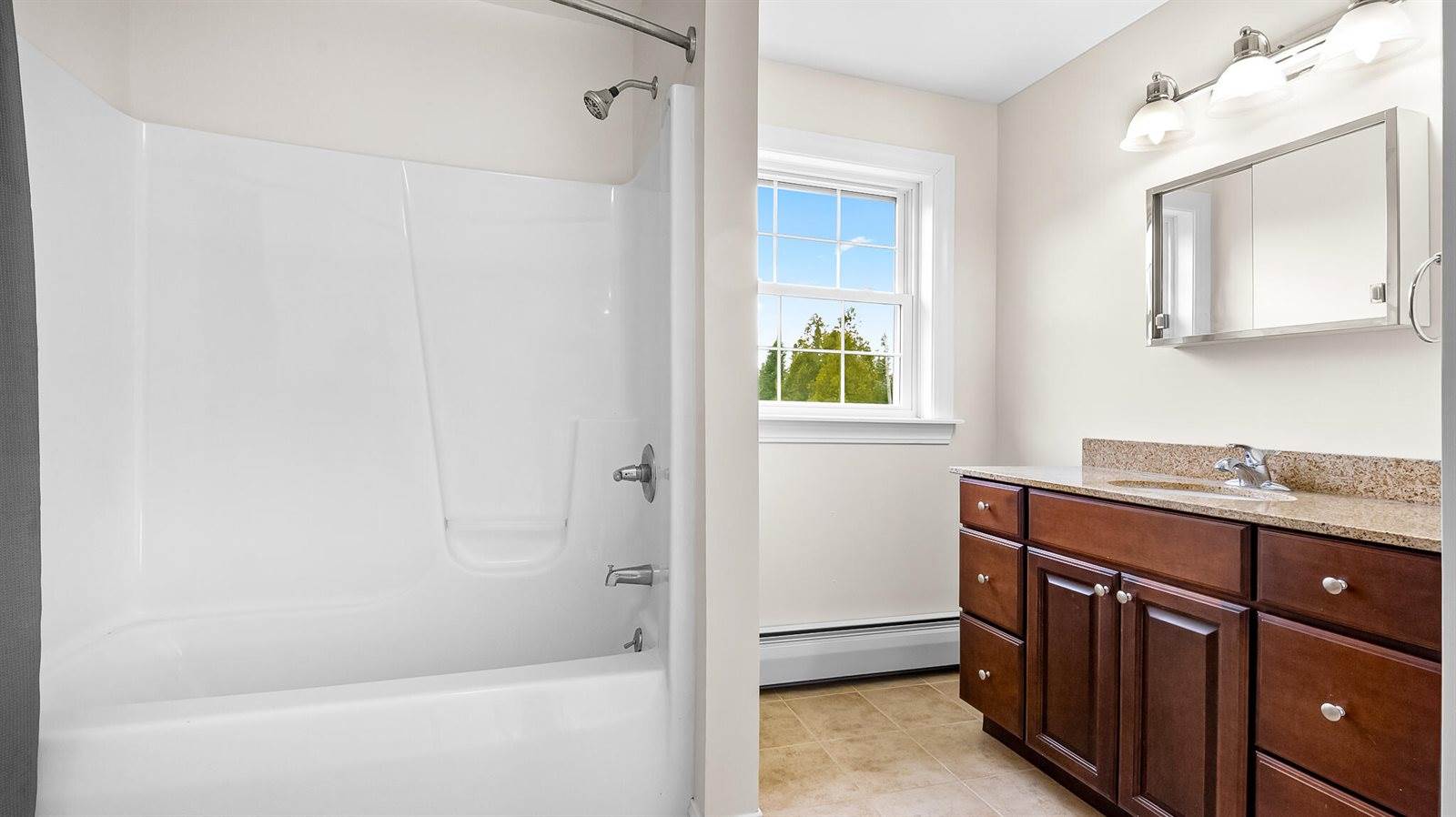 183 Skyline Road, Bangor, ME 04401