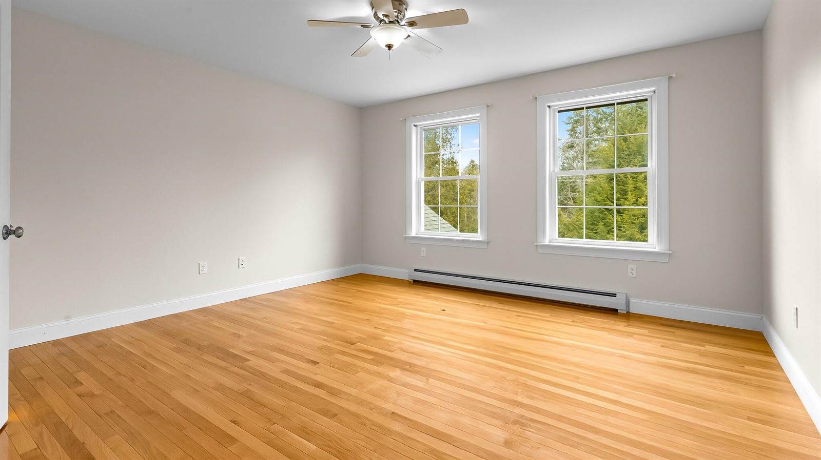 183 Skyline Road, Bangor, ME 04401