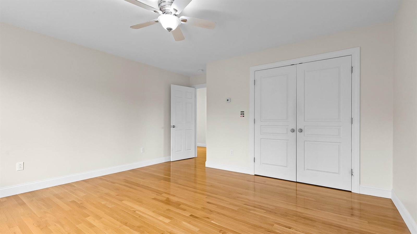 183 Skyline Road, Bangor, ME 04401