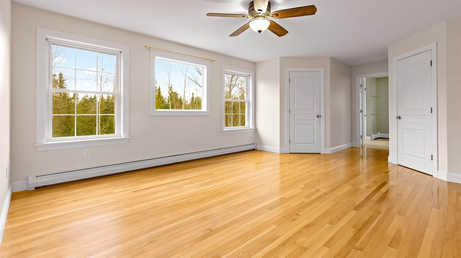 183 Skyline Road, Bangor, ME 04401