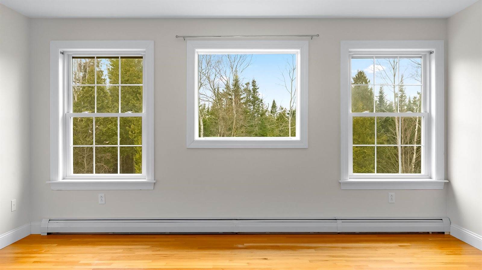 183 Skyline Road, Bangor, ME 04401