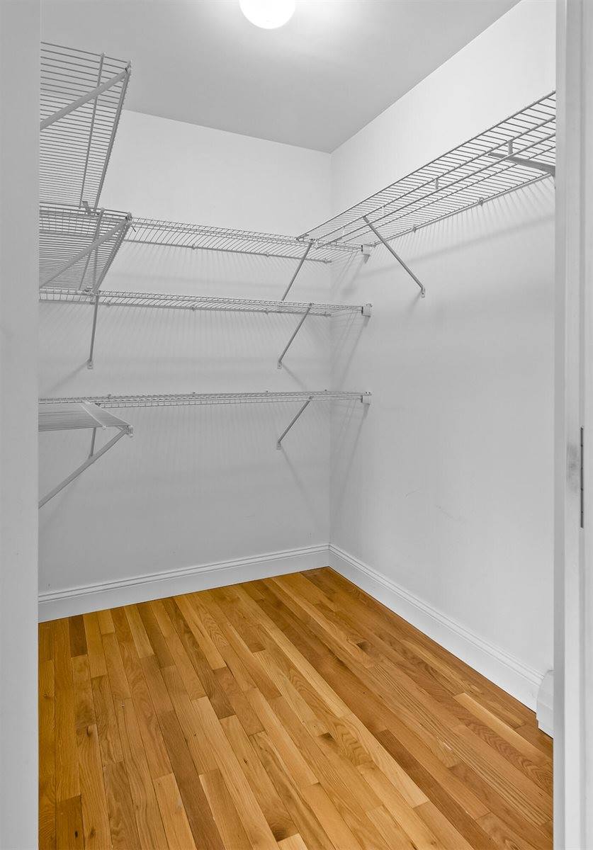 183 Skyline Road, Bangor, ME 04401