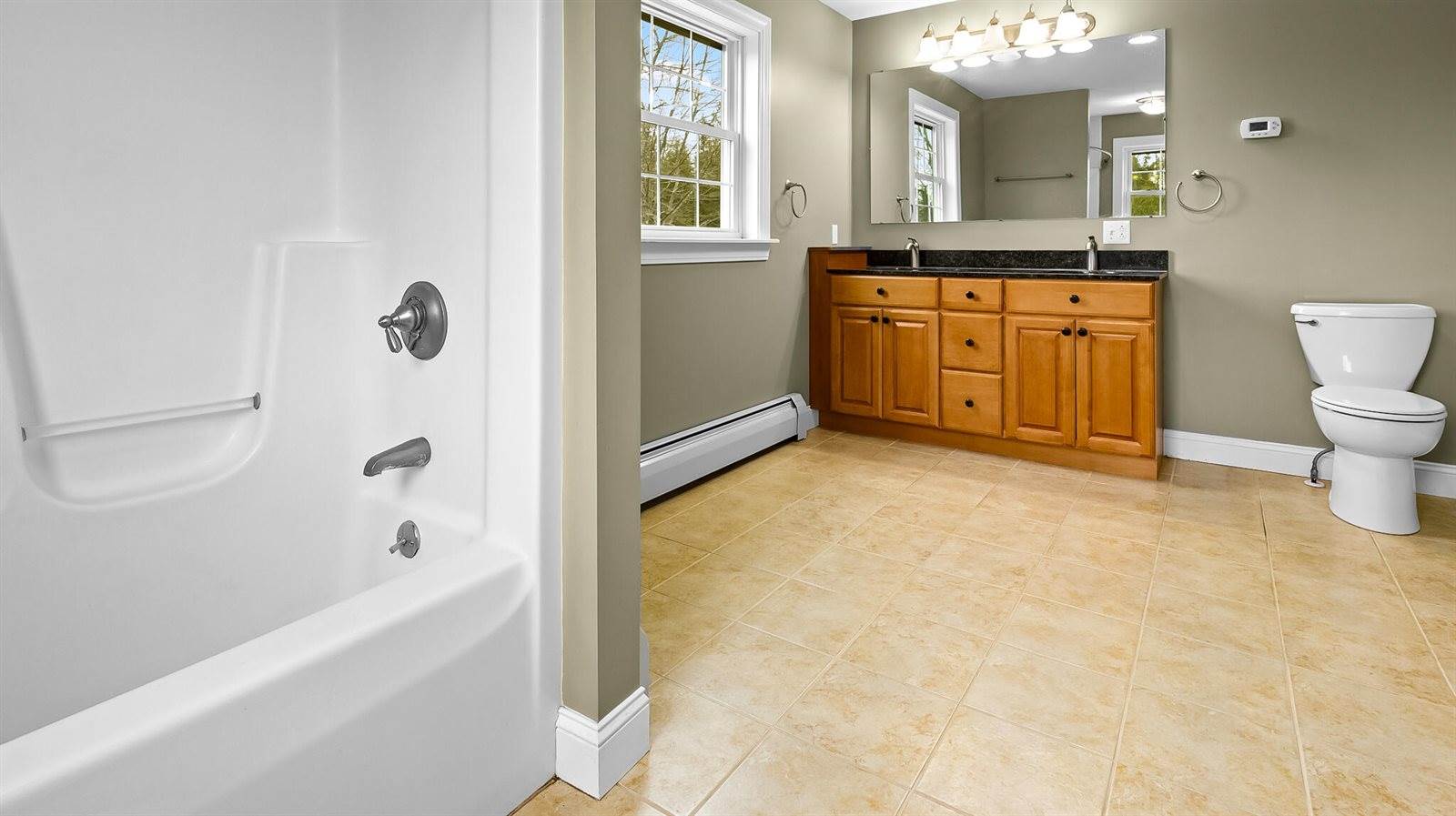 183 Skyline Road, Bangor, ME 04401