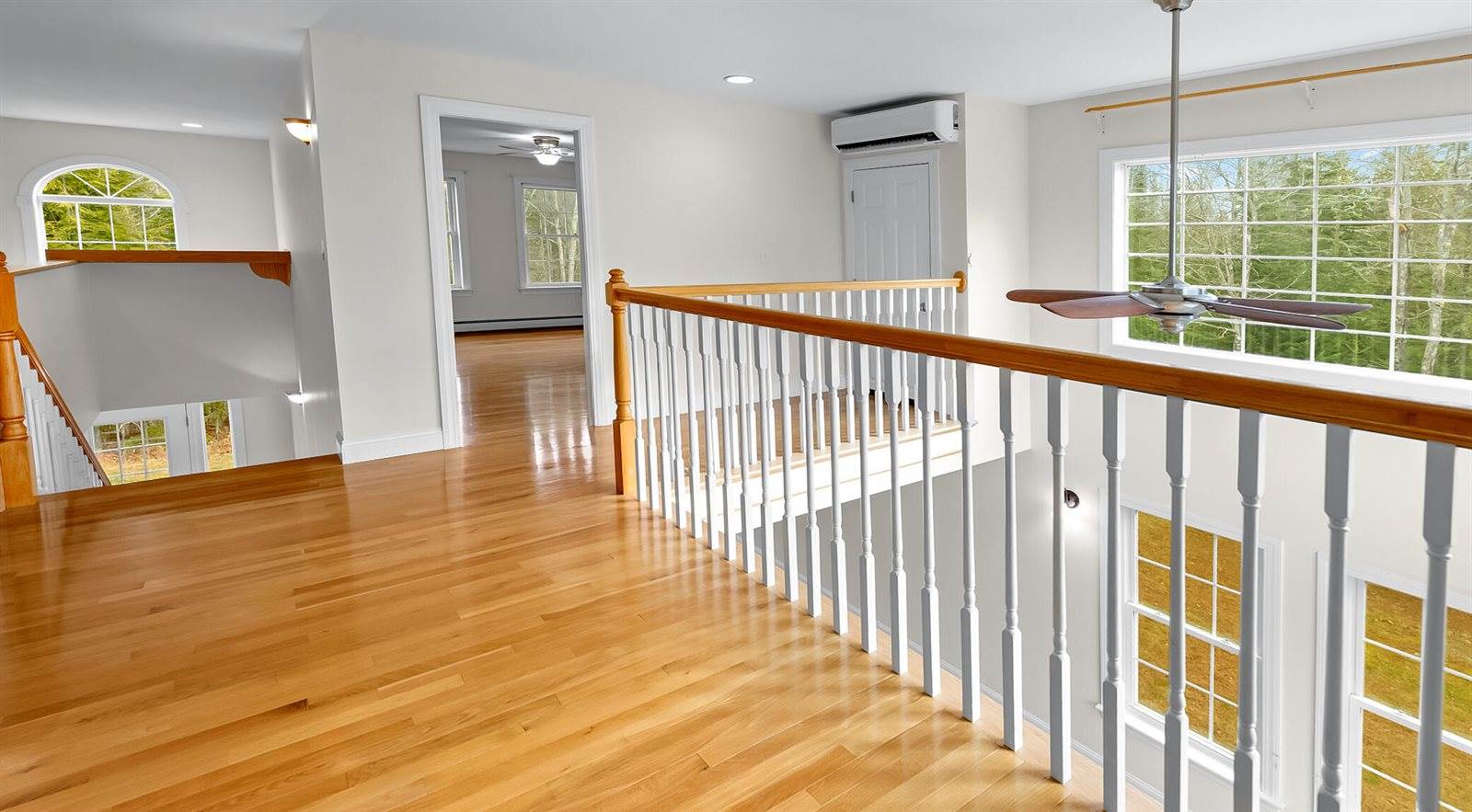 183 Skyline Road, Bangor, ME 04401