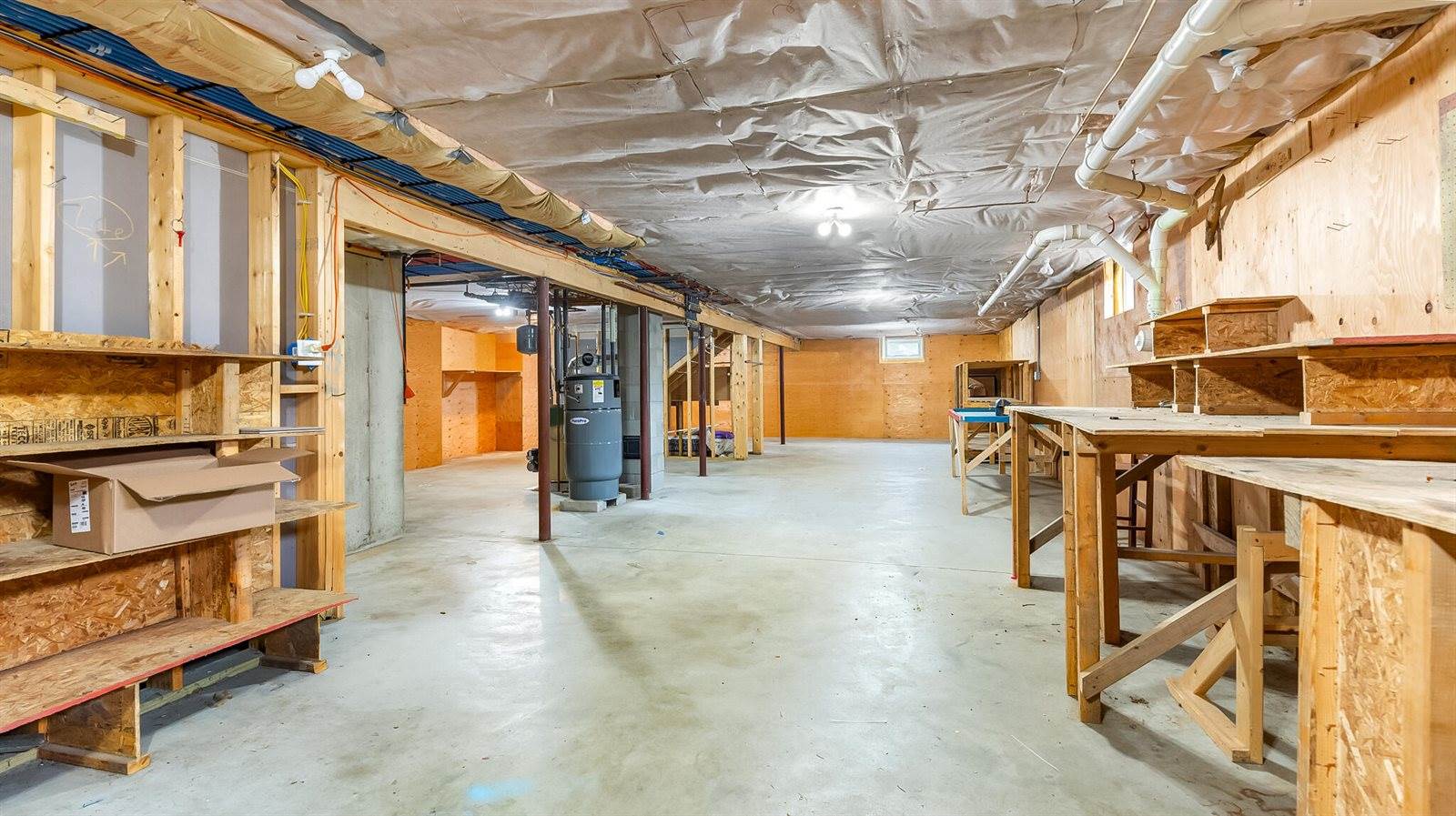 183 Skyline Road, Bangor, ME 04401