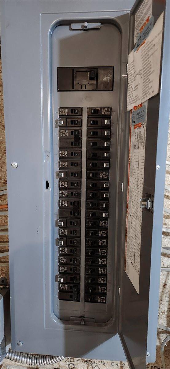 183 Skyline Road, Bangor, ME 04401