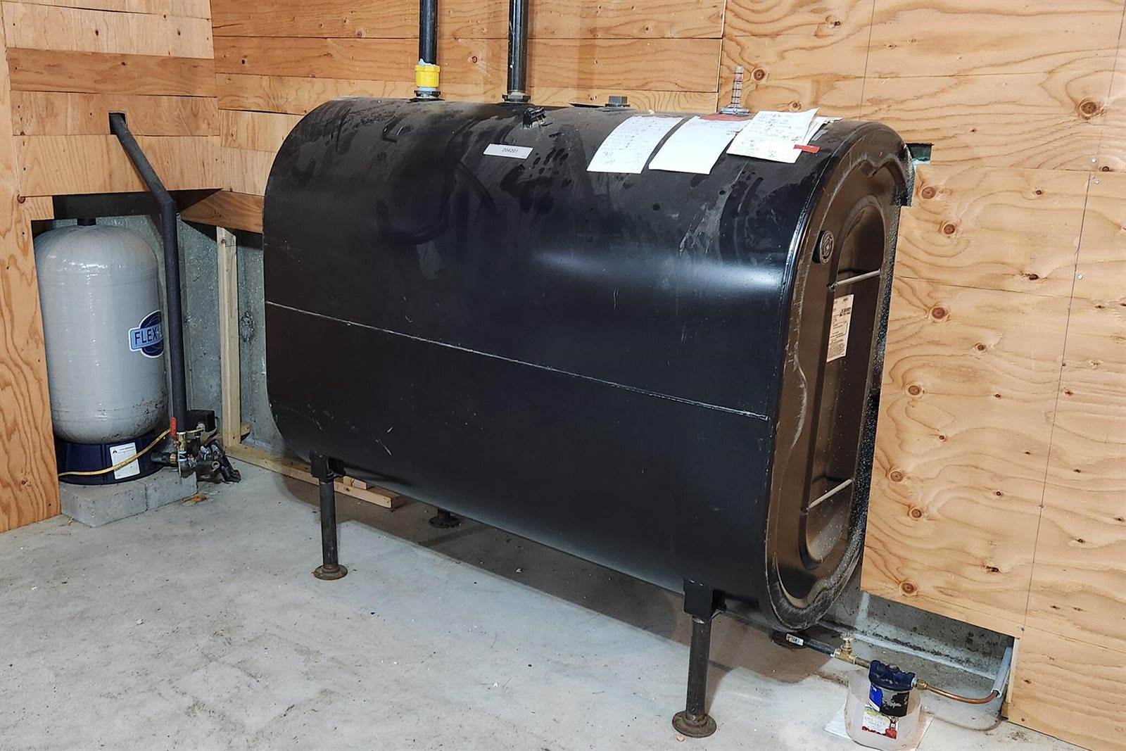 183 Skyline Road, Bangor, ME 04401