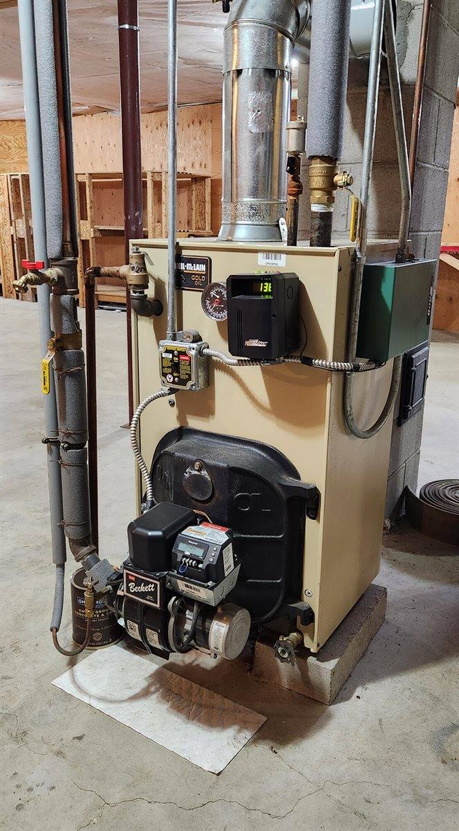 183 Skyline Road, Bangor, ME 04401