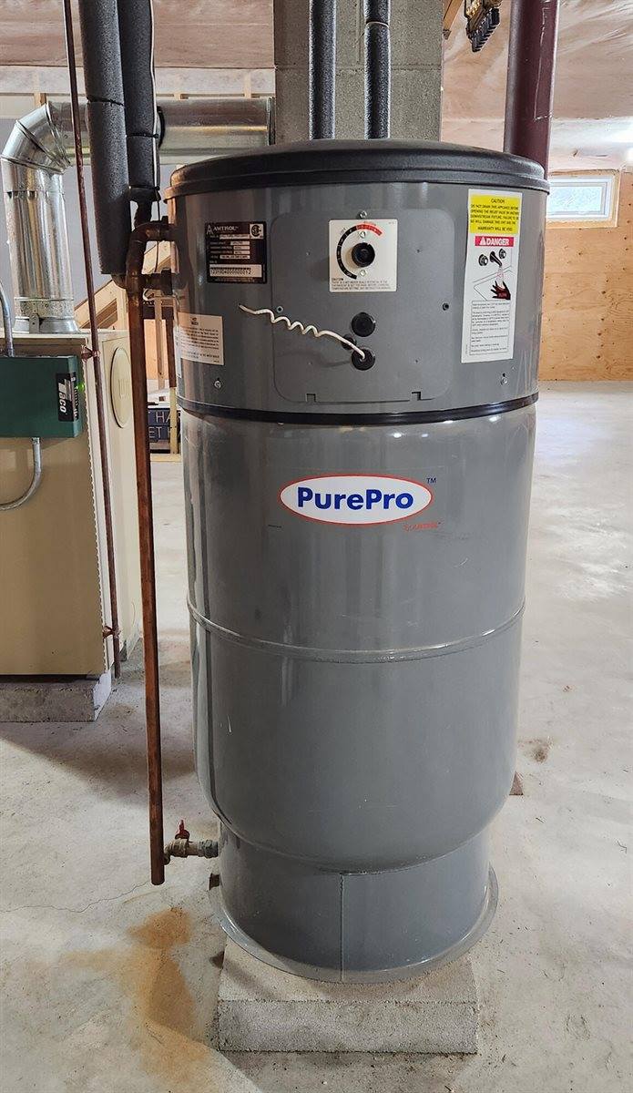 183 Skyline Road, Bangor, ME 04401