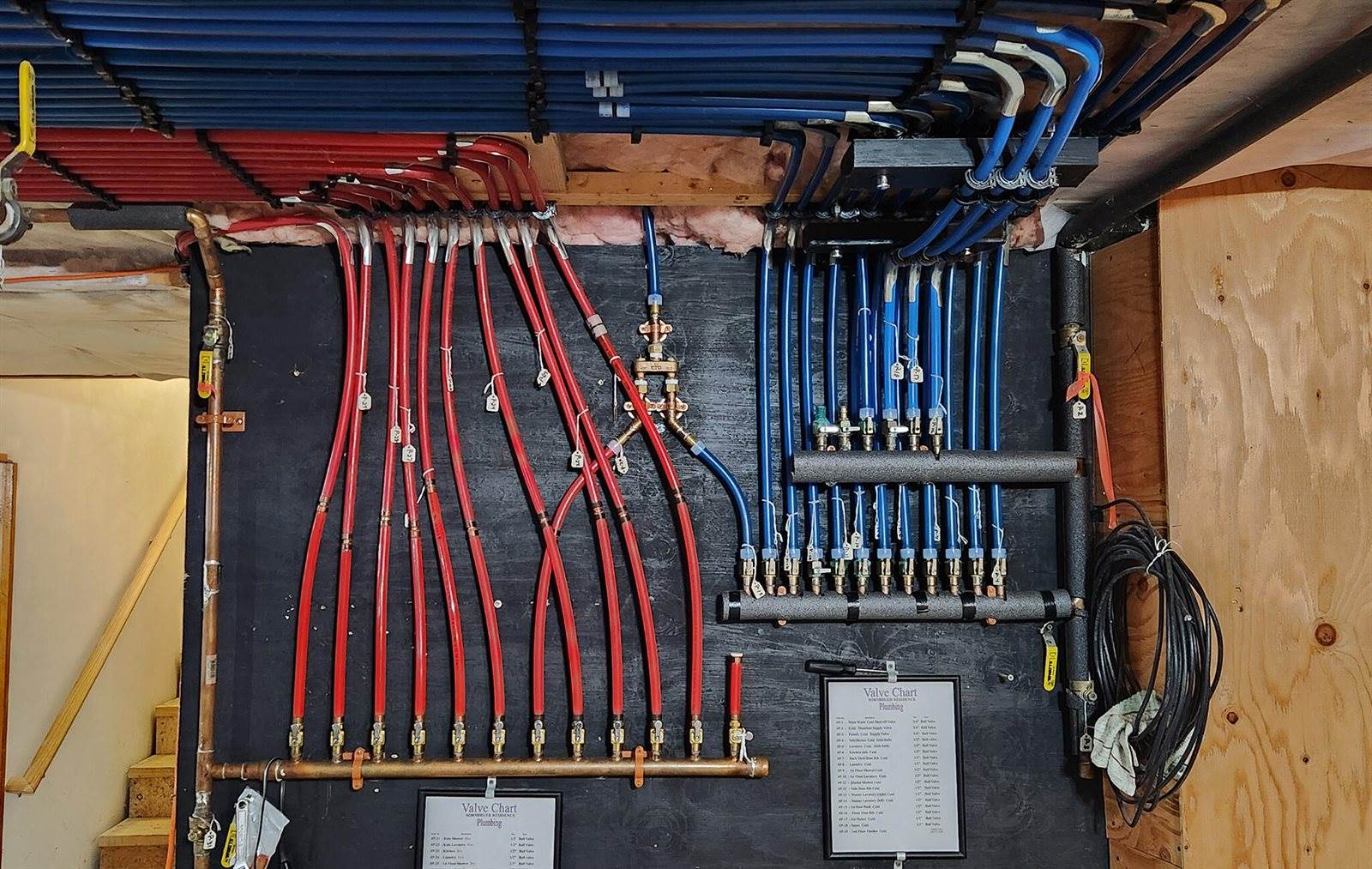 183 Skyline Road, Bangor, ME 04401