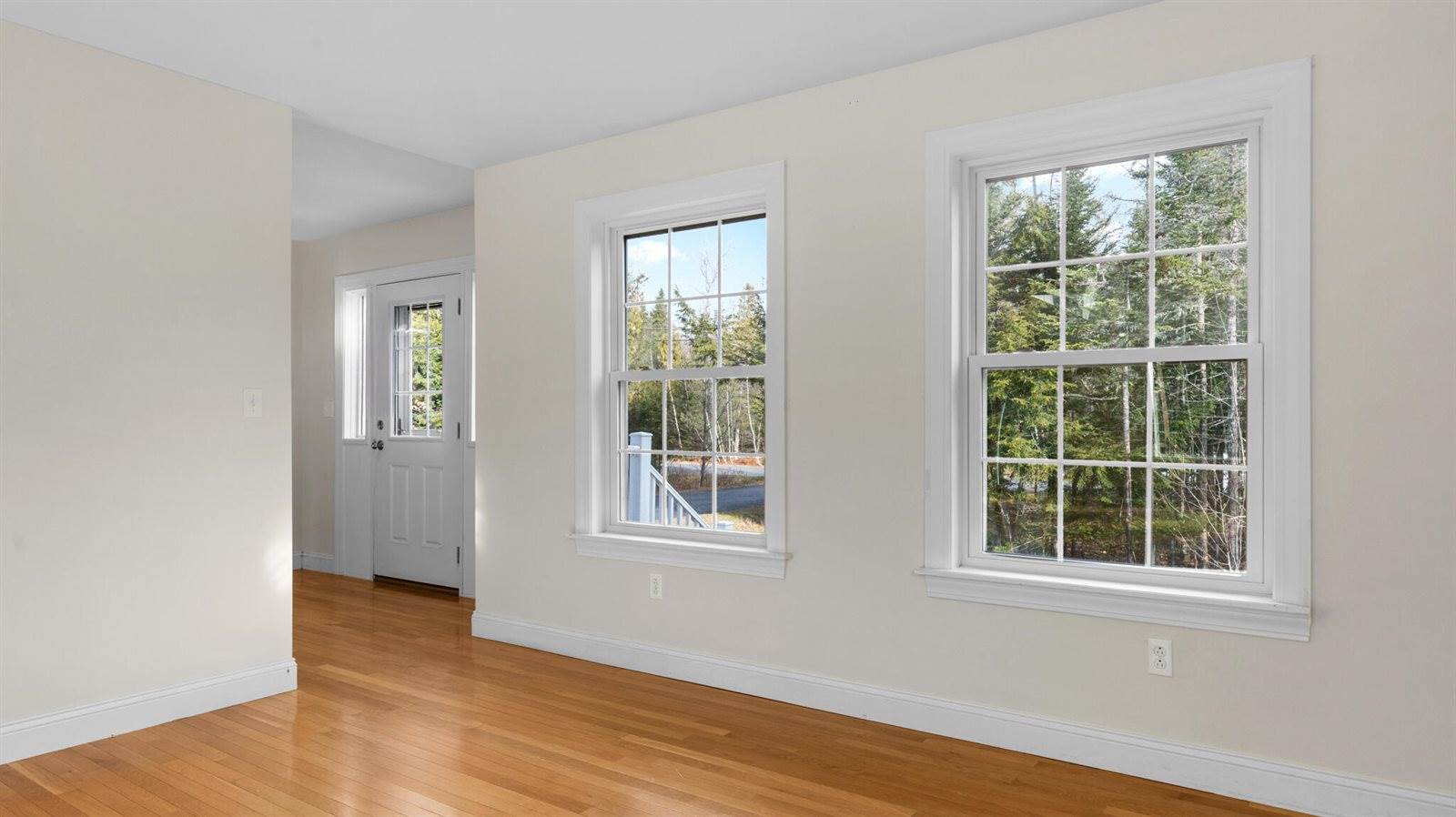 183 Skyline Road, Bangor, ME 04401