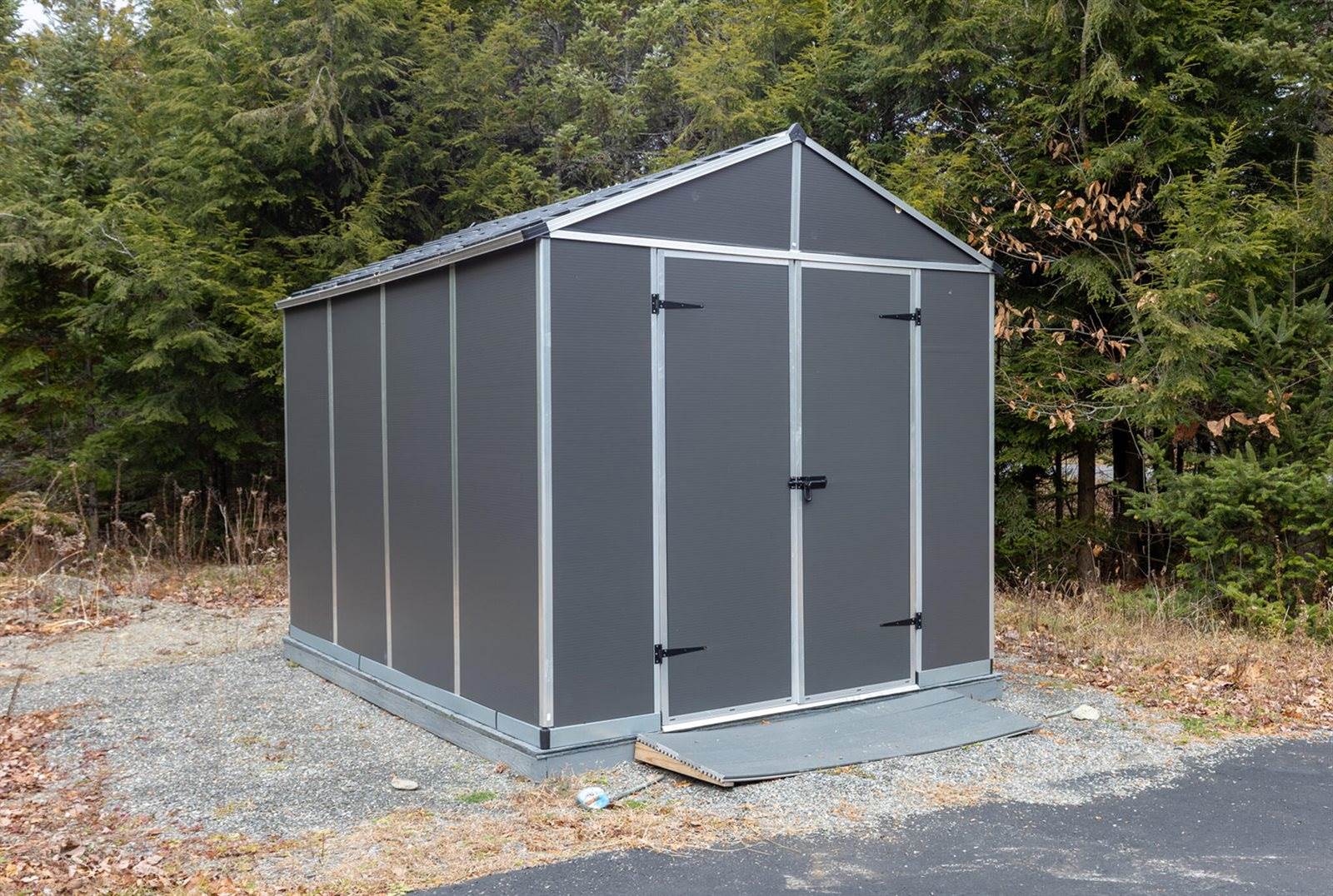 183 Skyline Road, Bangor, ME 04401