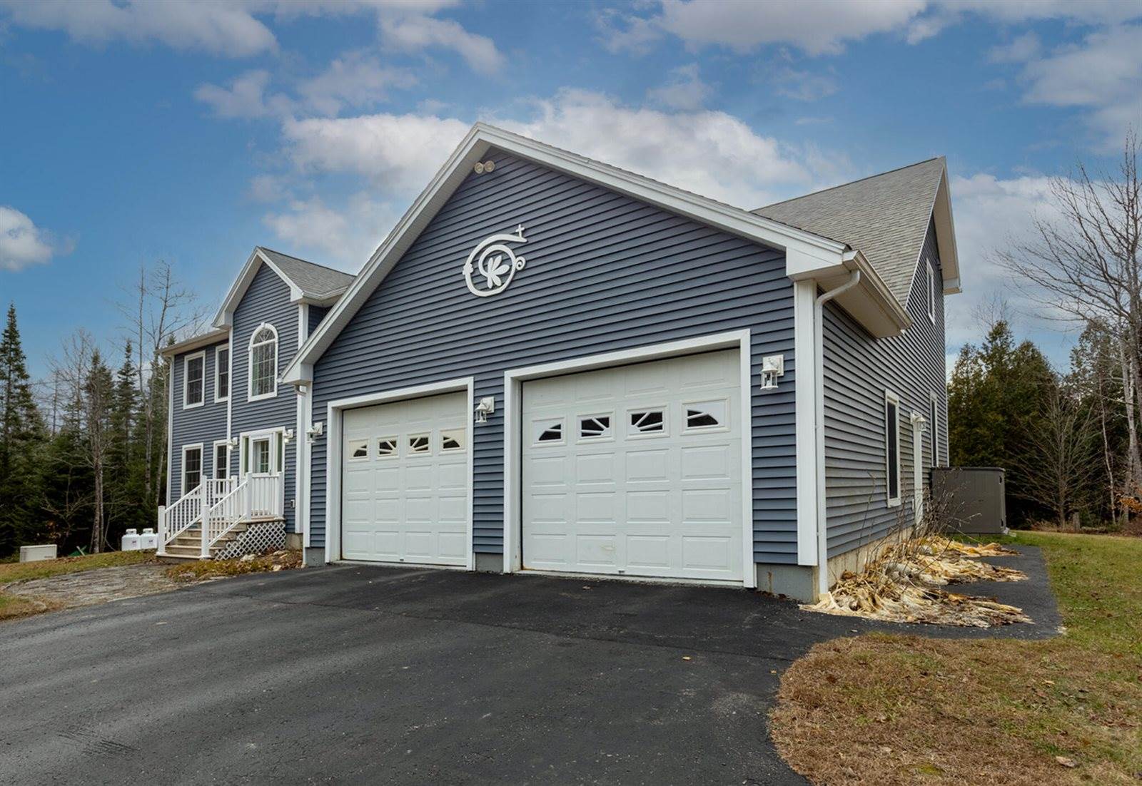 183 Skyline Road, Bangor, ME 04401