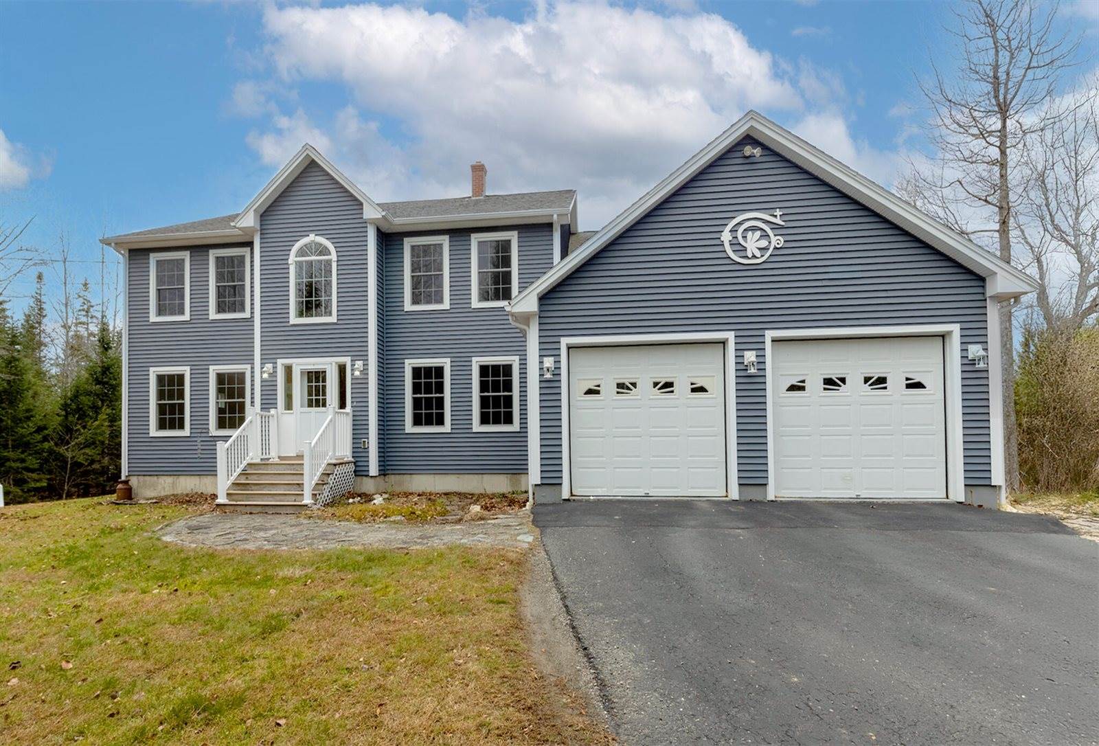 183 Skyline Road, Bangor, ME 04401