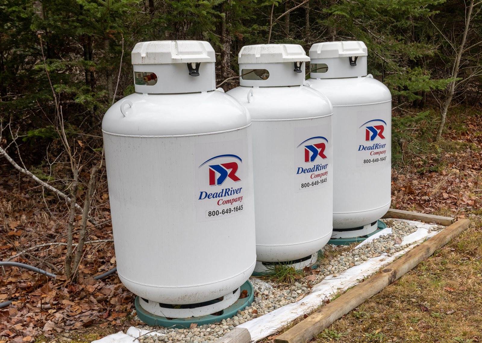 183 Skyline Road, Bangor, ME 04401