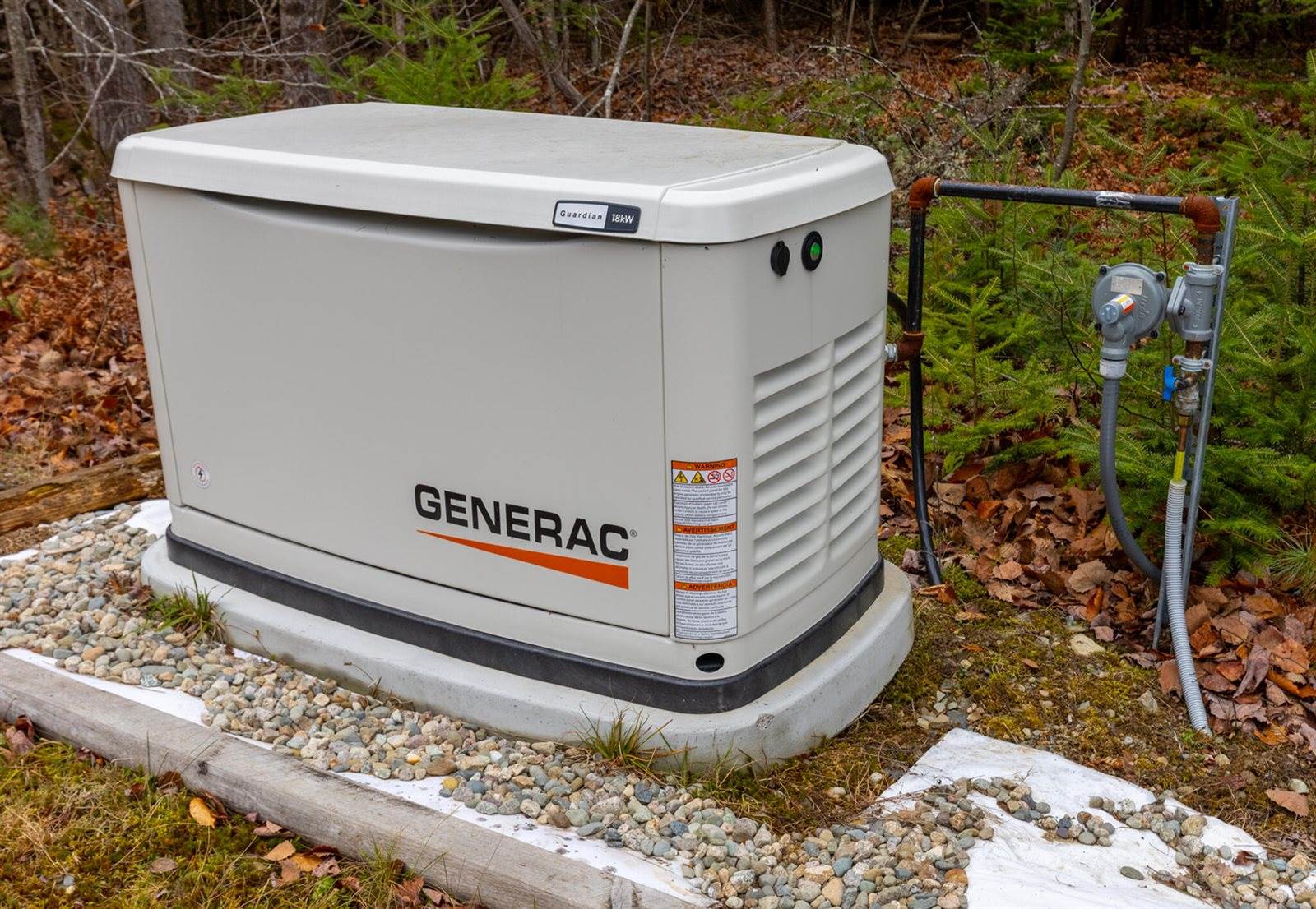 183 Skyline Road, Bangor, ME 04401