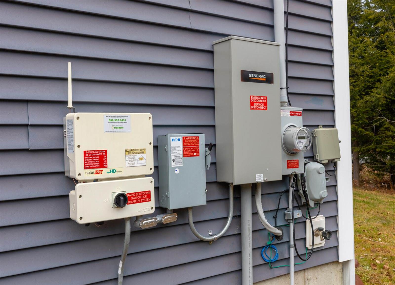 183 Skyline Road, Bangor, ME 04401