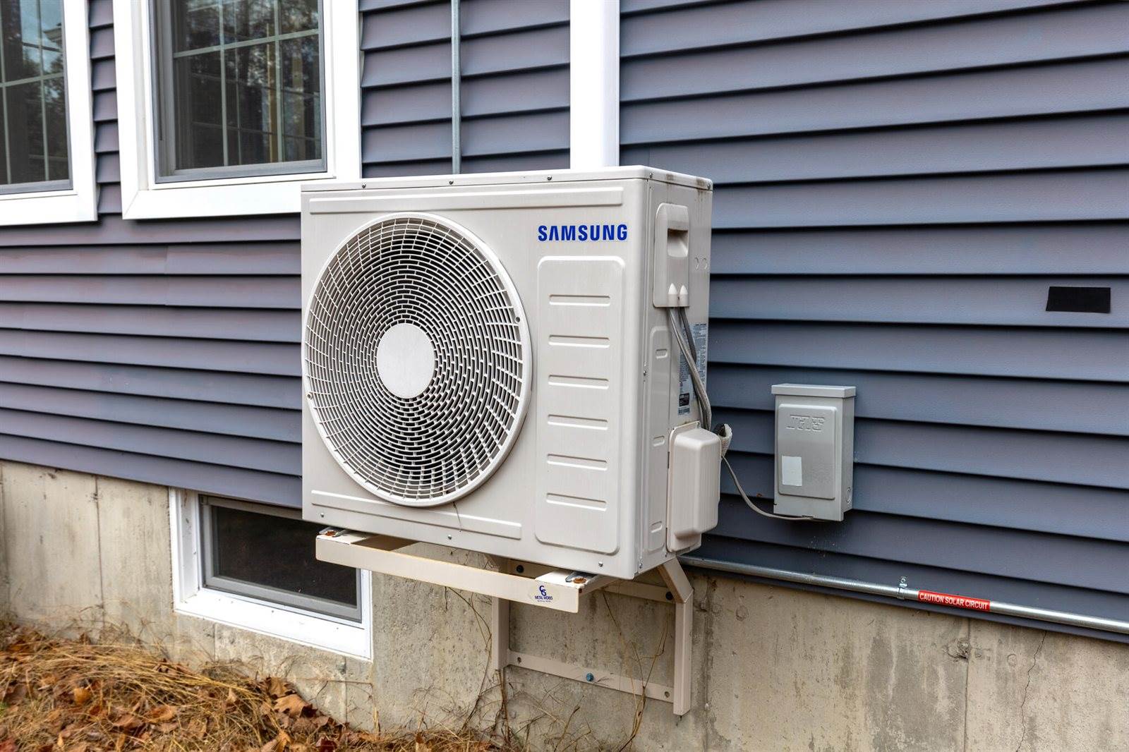 183 Skyline Road, Bangor, ME 04401