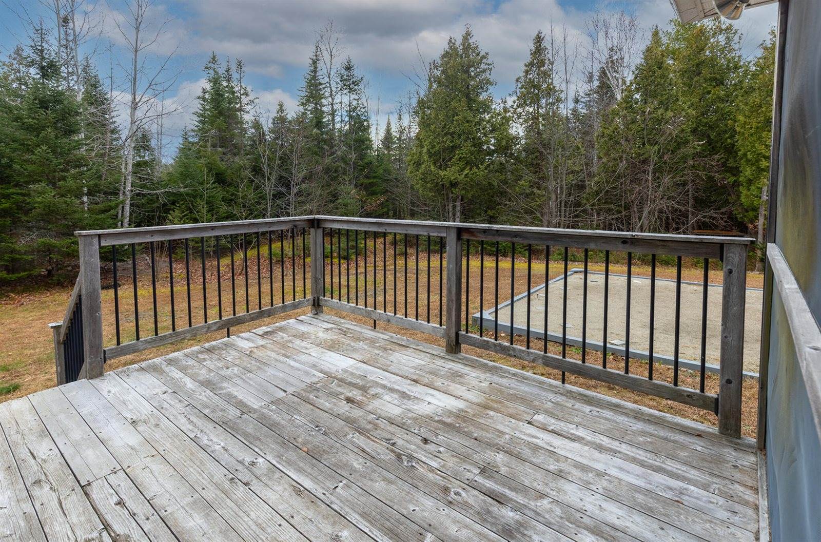 183 Skyline Road, Bangor, ME 04401