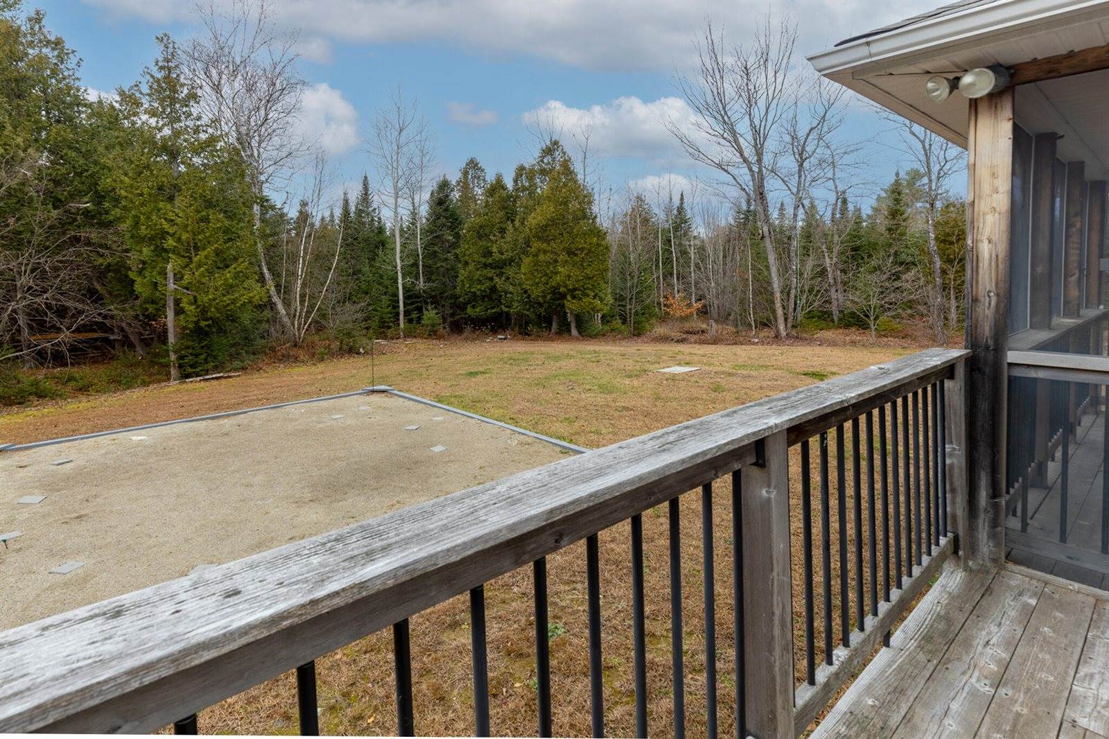 183 Skyline Road, Bangor, ME 04401