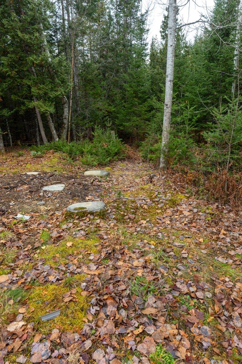 183 Skyline Road, Bangor, ME 04401