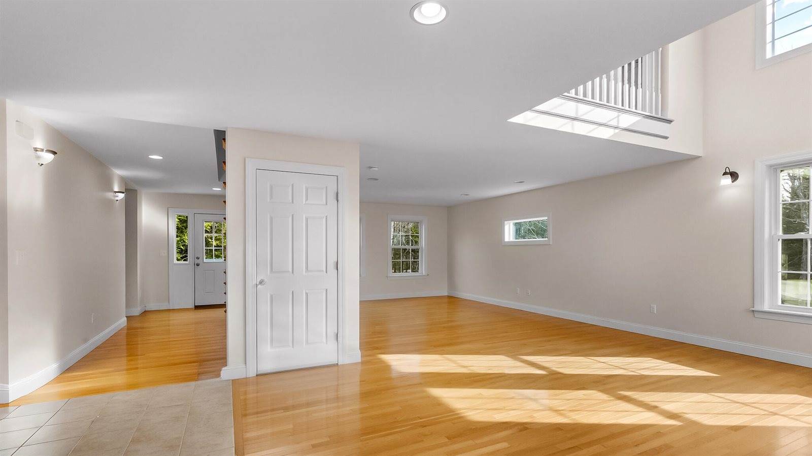 183 Skyline Road, Bangor, ME 04401