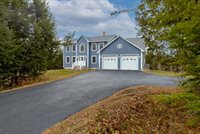 183 Skyline Road, Bangor, ME 04401