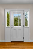 183 Skyline Road, Bangor, ME 04401