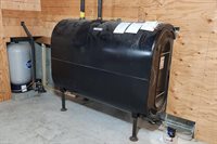 183 Skyline Road, Bangor, ME 04401