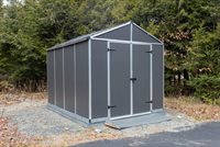 183 Skyline Road, Bangor, ME 04401