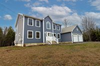 183 Skyline Road, Bangor, ME 04401