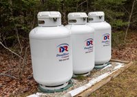 183 Skyline Road, Bangor, ME 04401