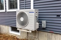 183 Skyline Road, Bangor, ME 04401