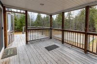 183 Skyline Road, Bangor, ME 04401