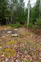 183 Skyline Road, Bangor, ME 04401