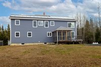 183 Skyline Road, Bangor, ME 04401