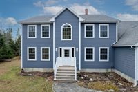 183 Skyline Road, Bangor, ME 04401