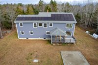 183 Skyline Road, Bangor, ME 04401
