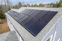 183 Skyline Road, Bangor, ME 04401