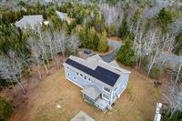 183 Skyline Road, Bangor, ME 04401