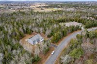 183 Skyline Road, Bangor, ME 04401