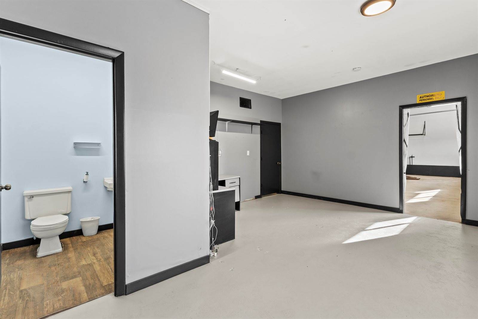 470 North Dexter Road, Sangerville, ME 04479